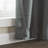 Bryson Blackout Curtain Single Panel-1452106956-1452106948