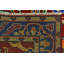 Tapis rouge Oliveri