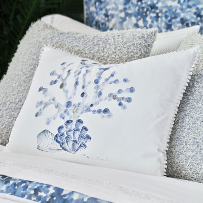 Coussin Safira