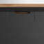 Tabloid Solid Wood Writing Desk-69339773