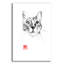 «Cat Face 2» par Pechane-542206516