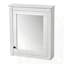 Armoire de rangement murale pour pharmacie-1765433972
