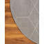 Tapis géométrique Debrodie-1239734368-1291852674