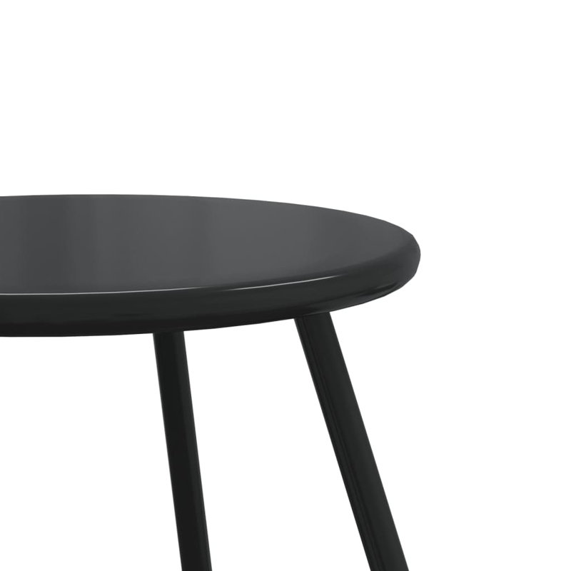 Chesaning Coffee Table