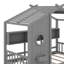 Lit simple au sol pour tout-petit-1815608956