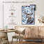 Cerf mulet d'hiver-286014194-286014198