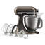 KitchenAid® Artisan Plus Mixer with Integrated Bowl Light & Precision Speed Control – Agave-1661577499