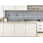 Panneau mural en vinyle 18,5 po x 24,3 po Artnouvo-90993502