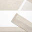 Paire de rideaux transparents avec passe-tringle Ghevont-958603108-958603129