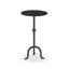 Table de bout Redrow-966325440