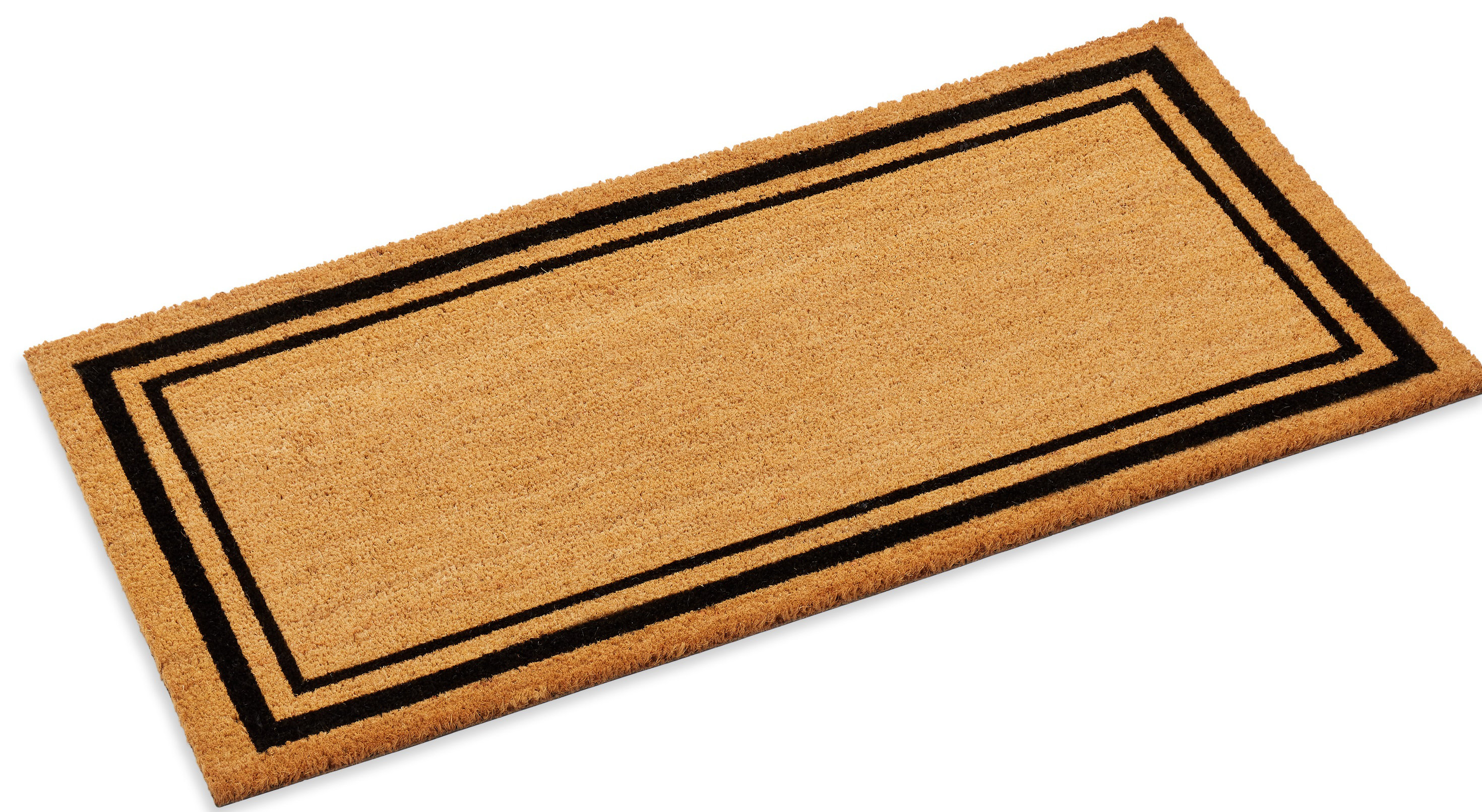 highland-dunes-albi-non-slip-outdoor-door-mat-reviews-wayfair