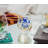 20oz. Stemless Wine Glass Set