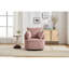 Chaise pivotante-1655204301