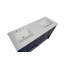 Ensemble de meuble-lavabo double 60 po Binne-588047850-588041928