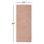 Tapis pour salle de bain Wagnon-1851252069-1851252073