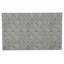 Paillasson Elegant Palms-281444041-281444033