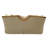 Trinh 91.5" Sofa