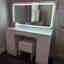 Customer photo 4 of 4