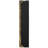 Rectangle Wall Plaque-1860922520