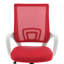 Chaise de bureau Byrd-650955570-650955568