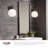 Castilla Bath Sconce-66310687-66310690