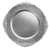 Silver is out of stock selected