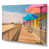 Wrapped Canvas