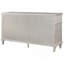Commode 9 tiroirs Katerina
