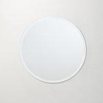 Myndi Wall Mirror