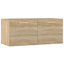 Latitude Run Wall Cabinet Engineered Wood-1751231365-1805559112