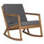 Chaise berçante de patio Cormach Mathew-2142626545-2142626546