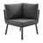Gris anthracite n'est pas disponible