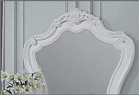 Miroir Latisha