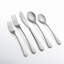 Vicki Stainless Steel Flatware - Set of 20-86571954