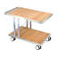 Chariot de service Grace-11398787