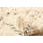 Sienna Cream Rug 5'6" x 7'7"