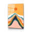 Boze Wall Decor