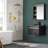 Shower System With Shower Head, Hand Shower, Slide Bar, Bodysprays, Shower Arm, Hose, Valve Trim, And Lever Handles-118580320