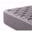Matelas hybride matelassé, mi-ferme-900418370