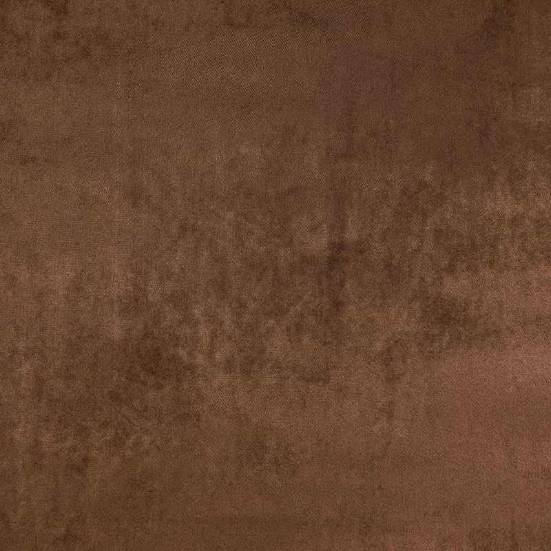 Soiree Fabric, Cocoa