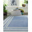 Geometric Indoor Rug-69556992