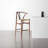 Etta Solid Wood Bar & Counter Stool-1859209320-1859209326