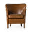 Wycliffe Club Chair