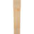 Traditional Block Bracket-47797970-111779381