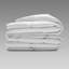 Kaiser Goose All Season Down Comforter-57290111