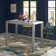 Ackland Bar Height Dining Table