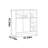 Sobel-803154899