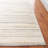 Raivis 0700 Performance Striped Rug