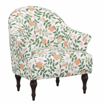 Chaise Josephine