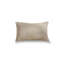 35x55cm Scatter Cushion Cover - Boucle-1283289367